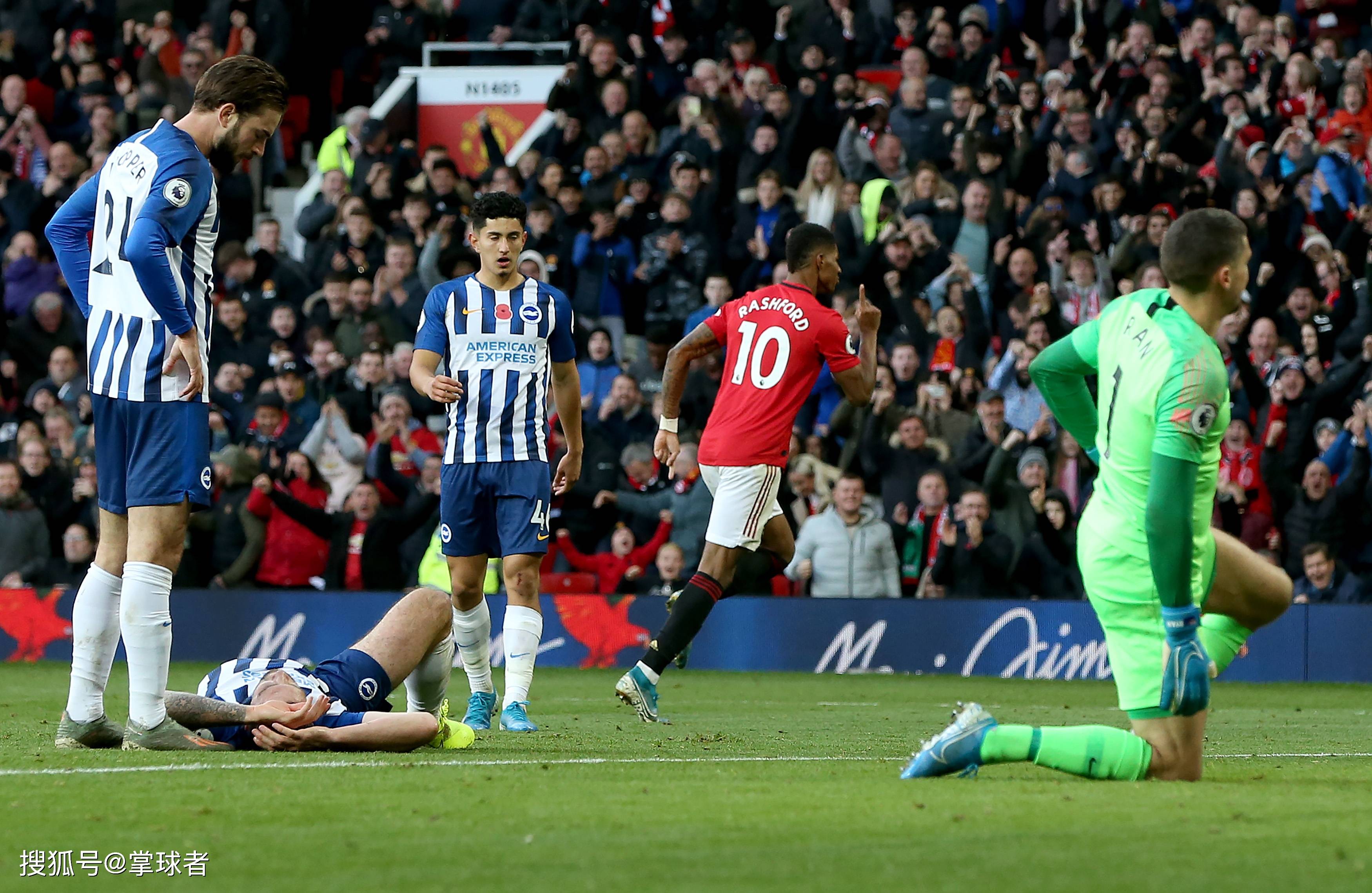 力不集中导 力不集中导