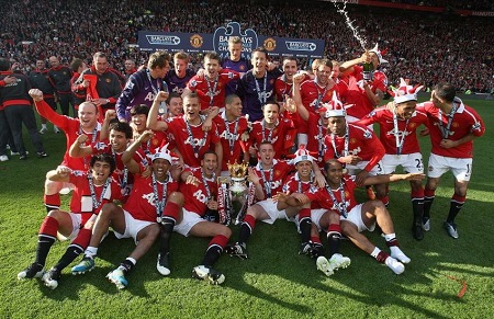 防守和决策 防守和决策