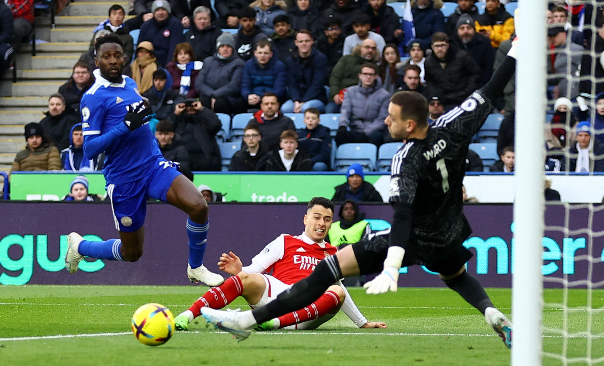 作與默契 作與默契