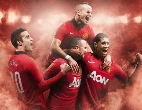 敗北德比戰 敗北德比戰