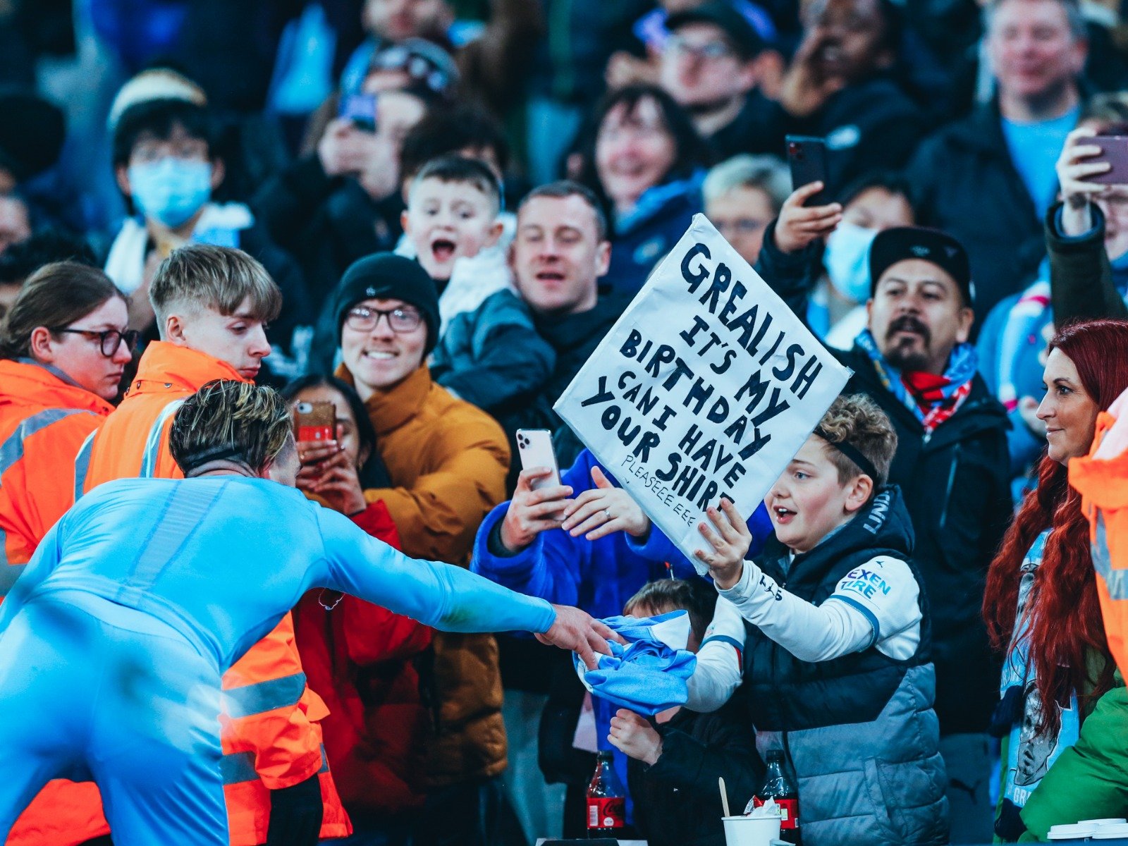 门虎增强中 门虎增强中