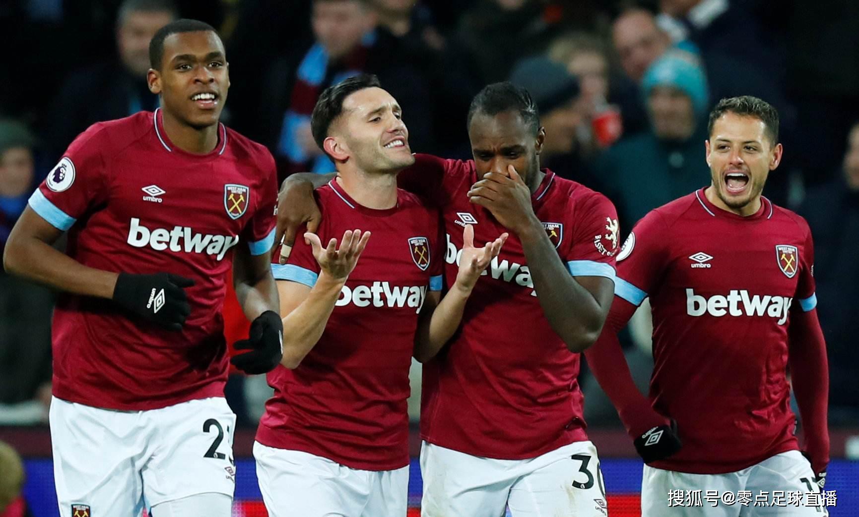 的成绩单 的成绩单