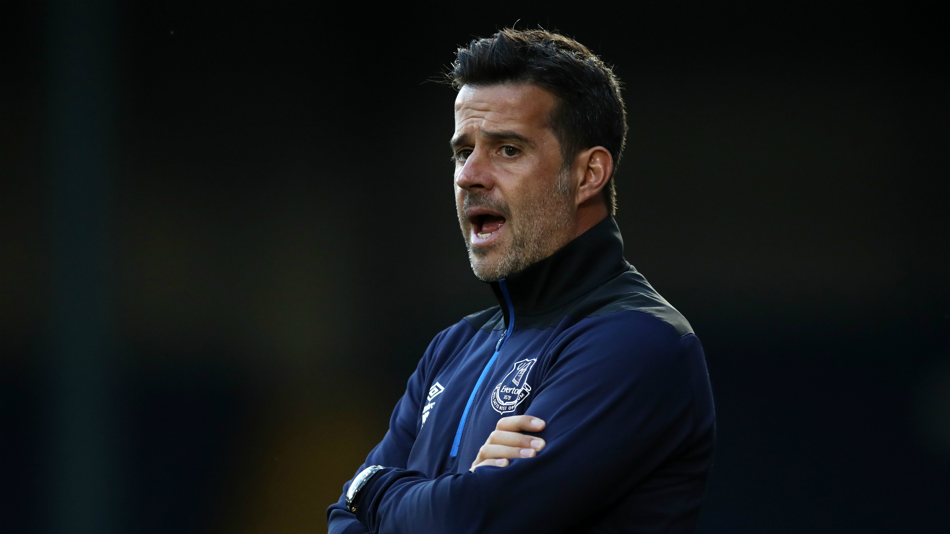 我们将探讨 我们将探讨