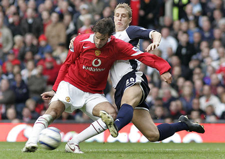 首发阵容分 首发阵容分