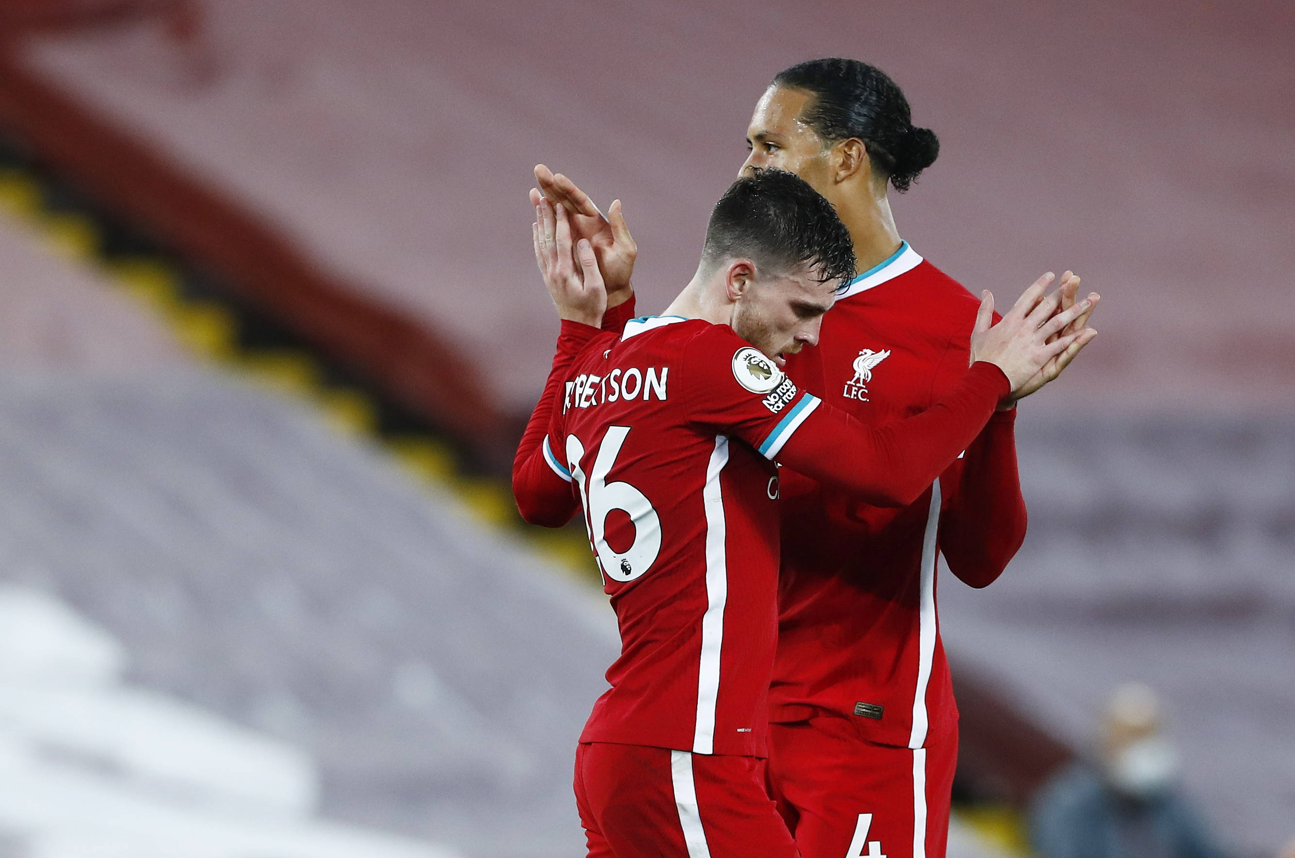 这次事件加 这次事件加