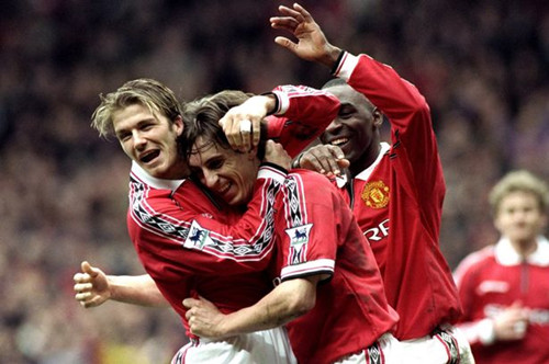 将被应用于 将被应用于