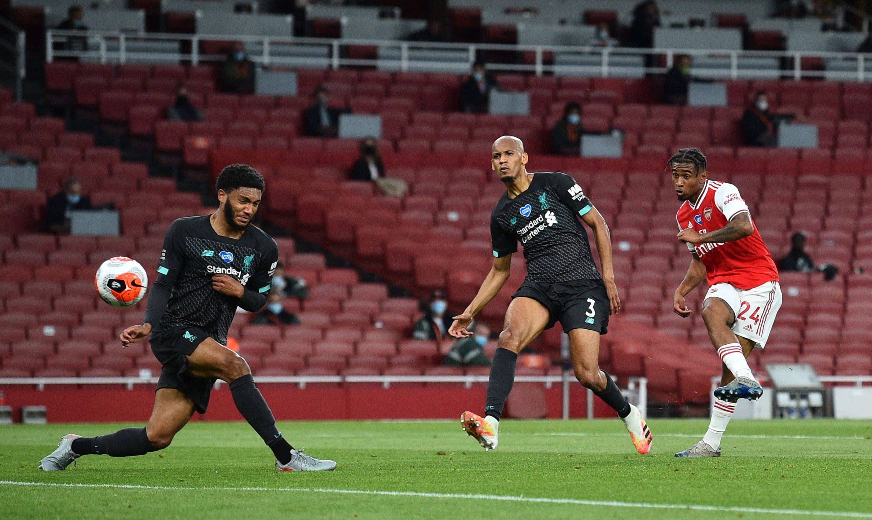 这位效力于 这位效力于