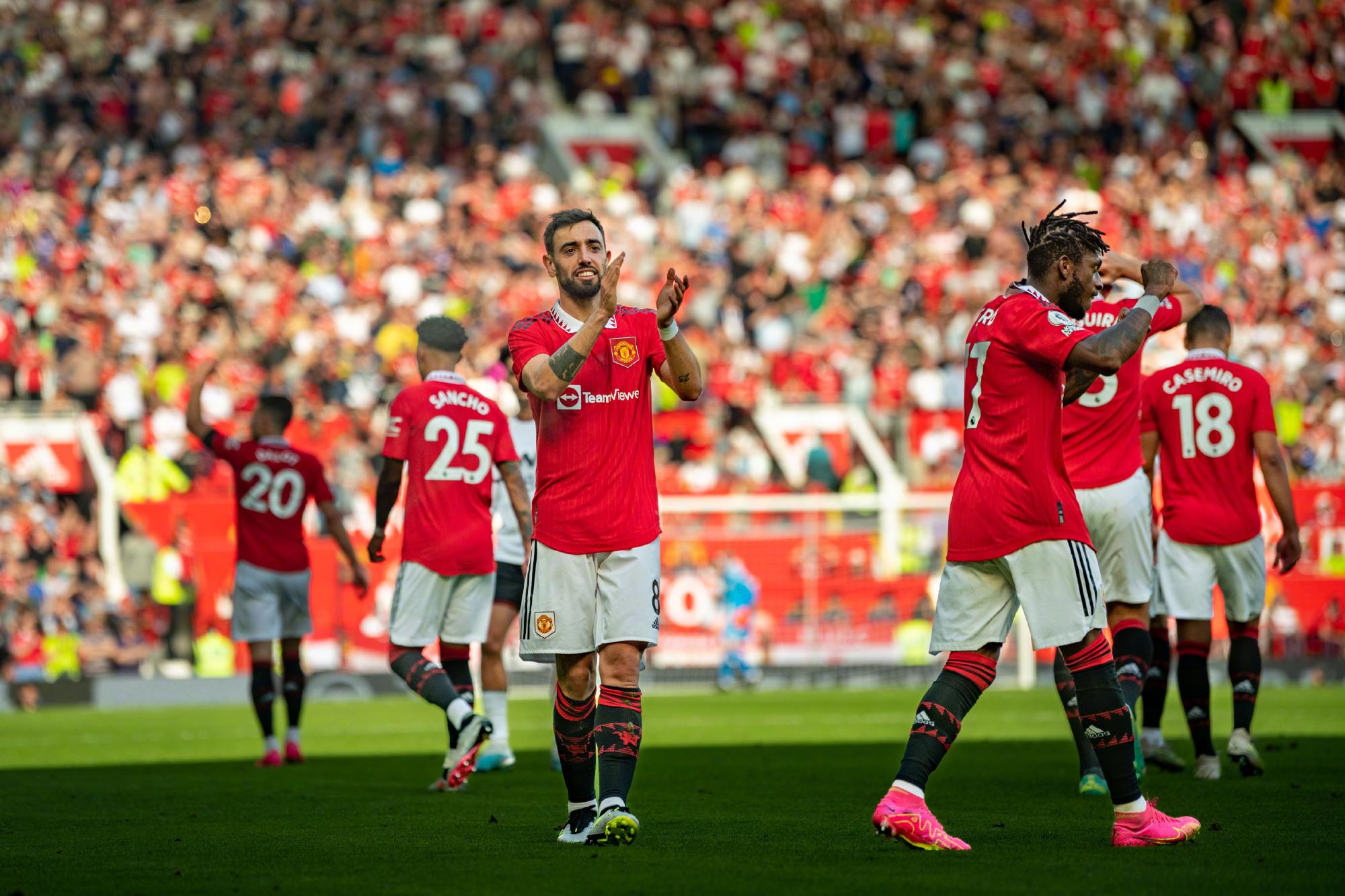 这不仅挑战 这不仅挑战