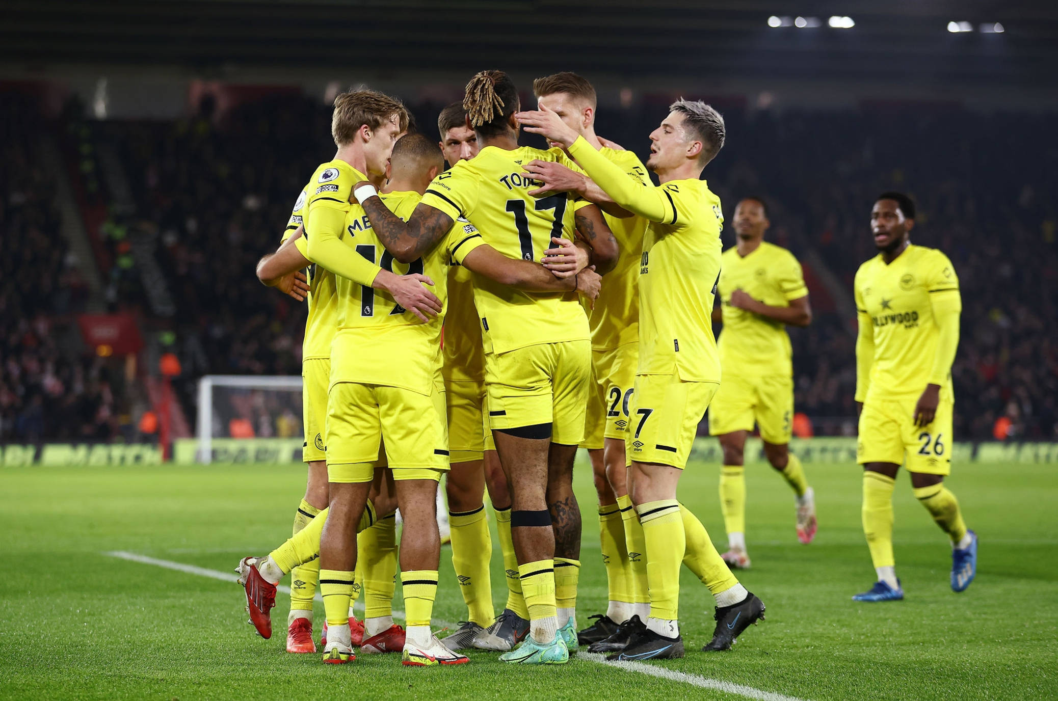 速適應球隊 速適應球隊