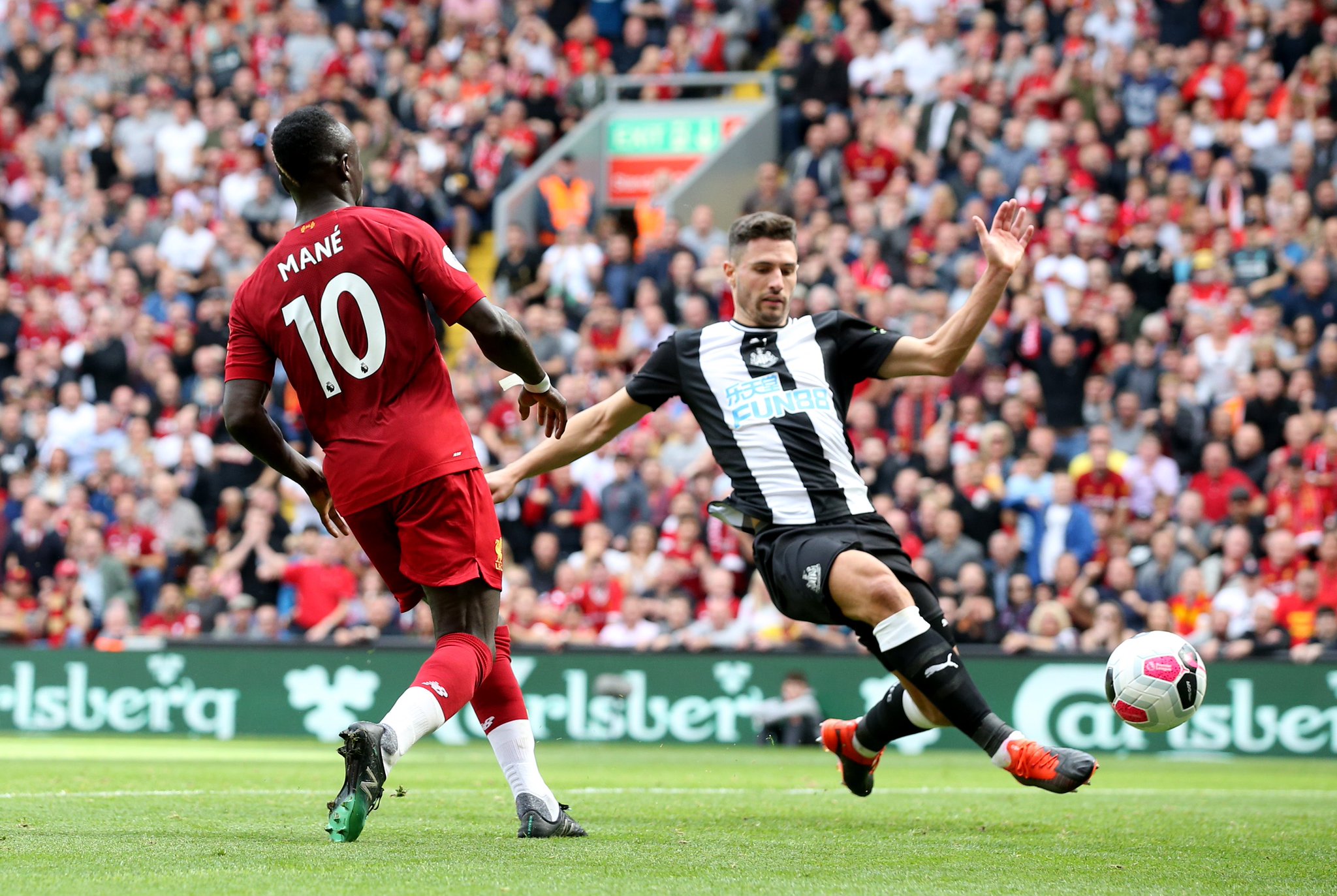 逐步消除了 逐步消除了