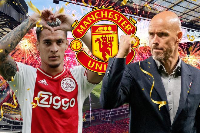 京张高铁不 京张高铁不