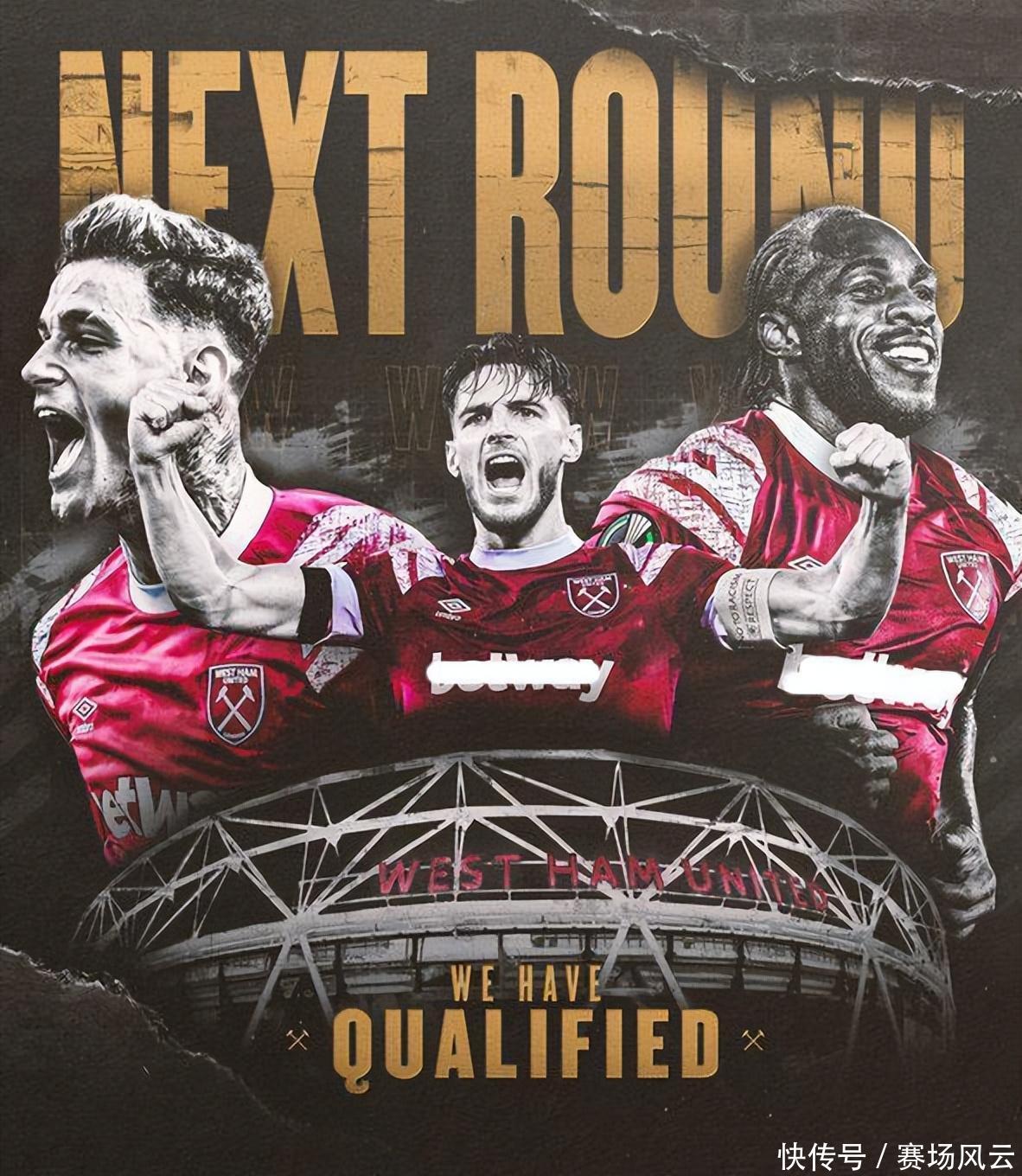 健身大会五 健身大会五