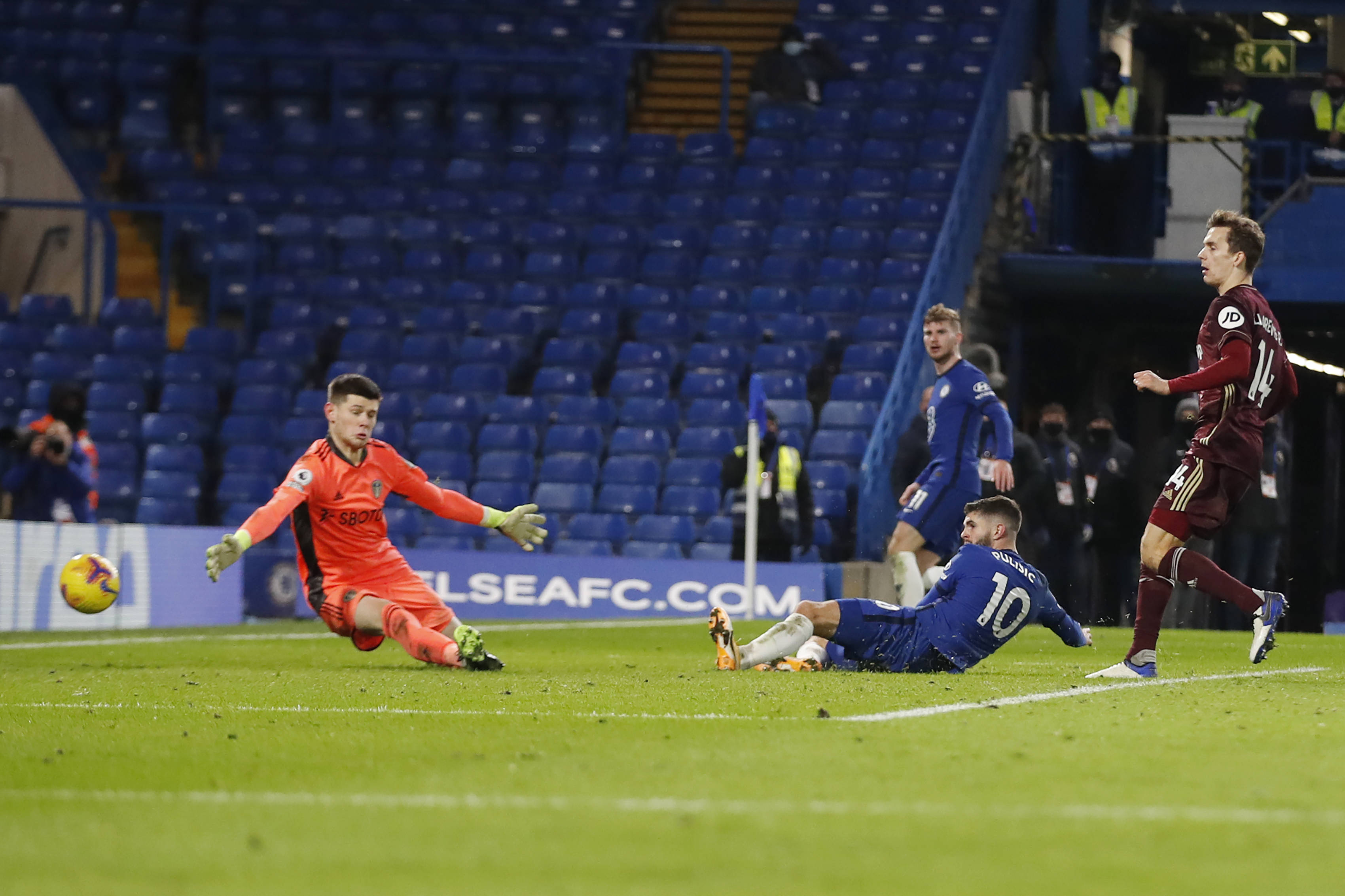 更多球迷习 更多球迷习