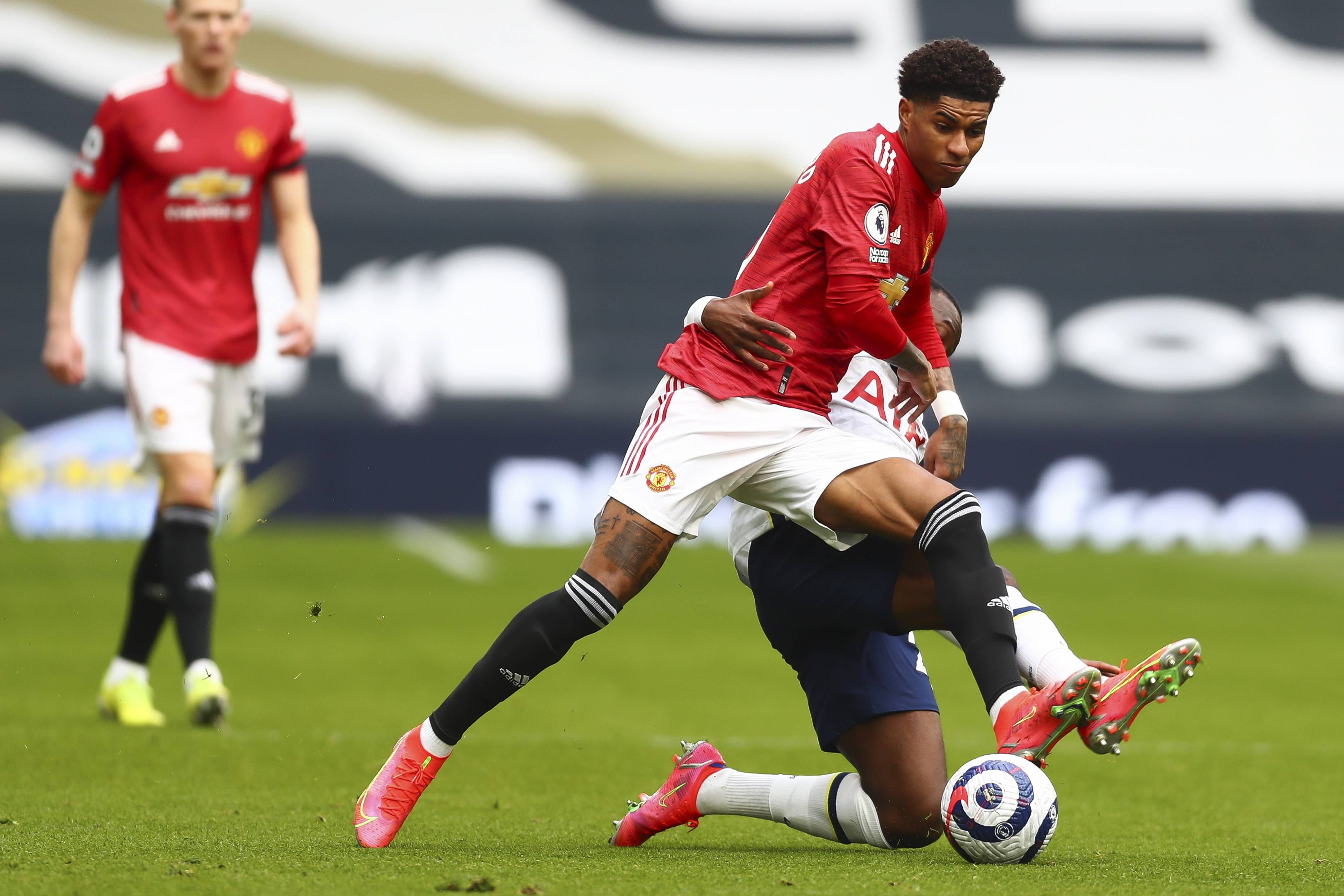 了自己的实 了自己的实