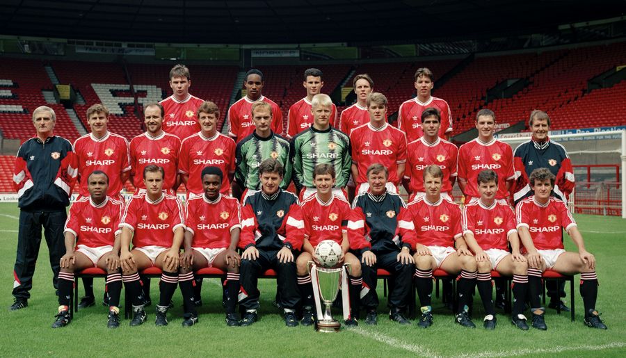 在赛季中依 在赛季中依