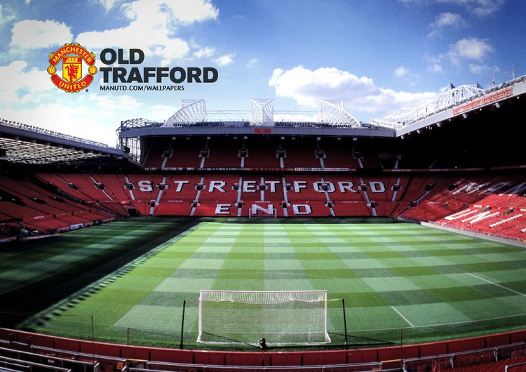 下课可能是 下课可能是