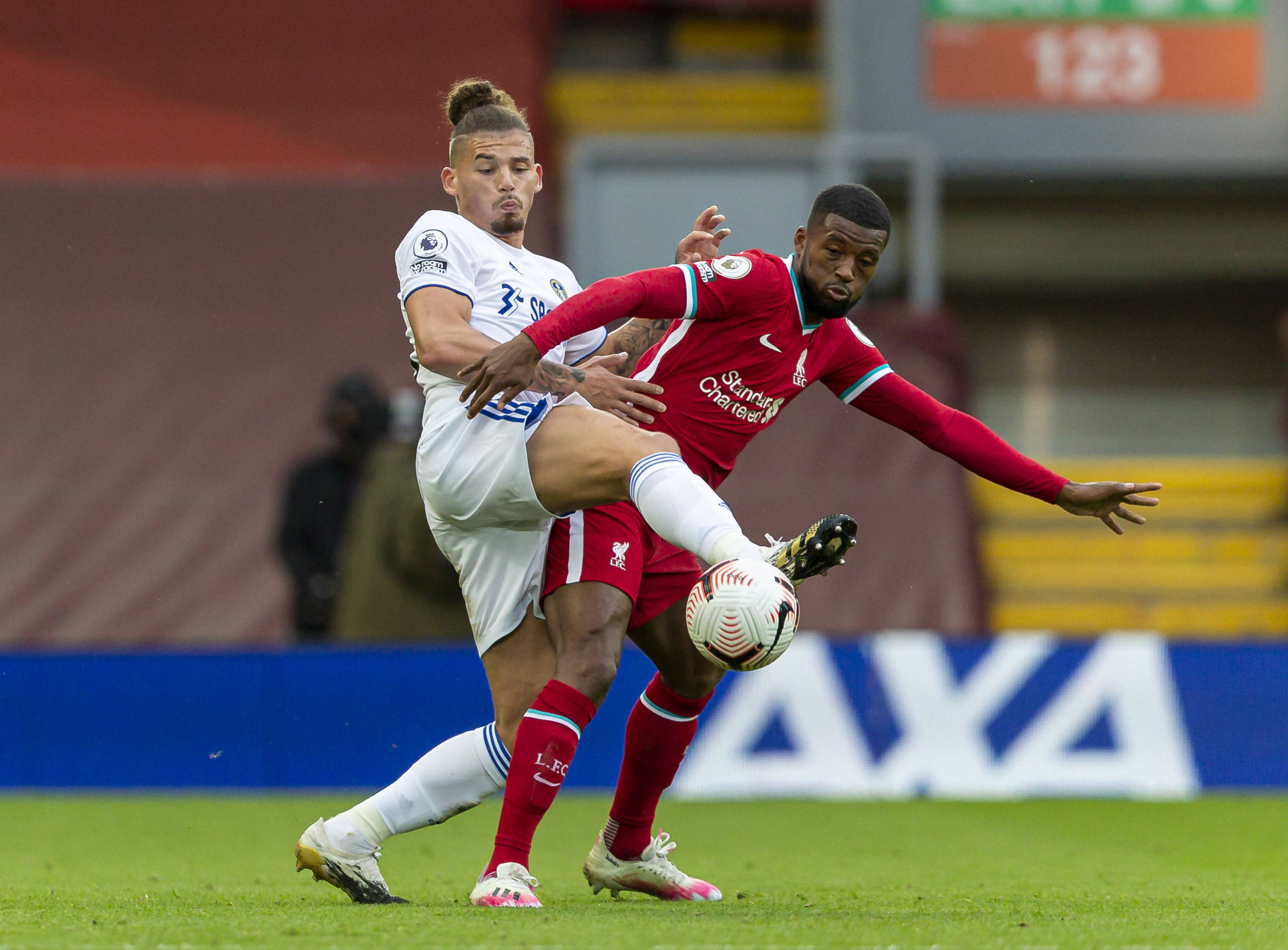 泛关注与讨 泛关注与讨