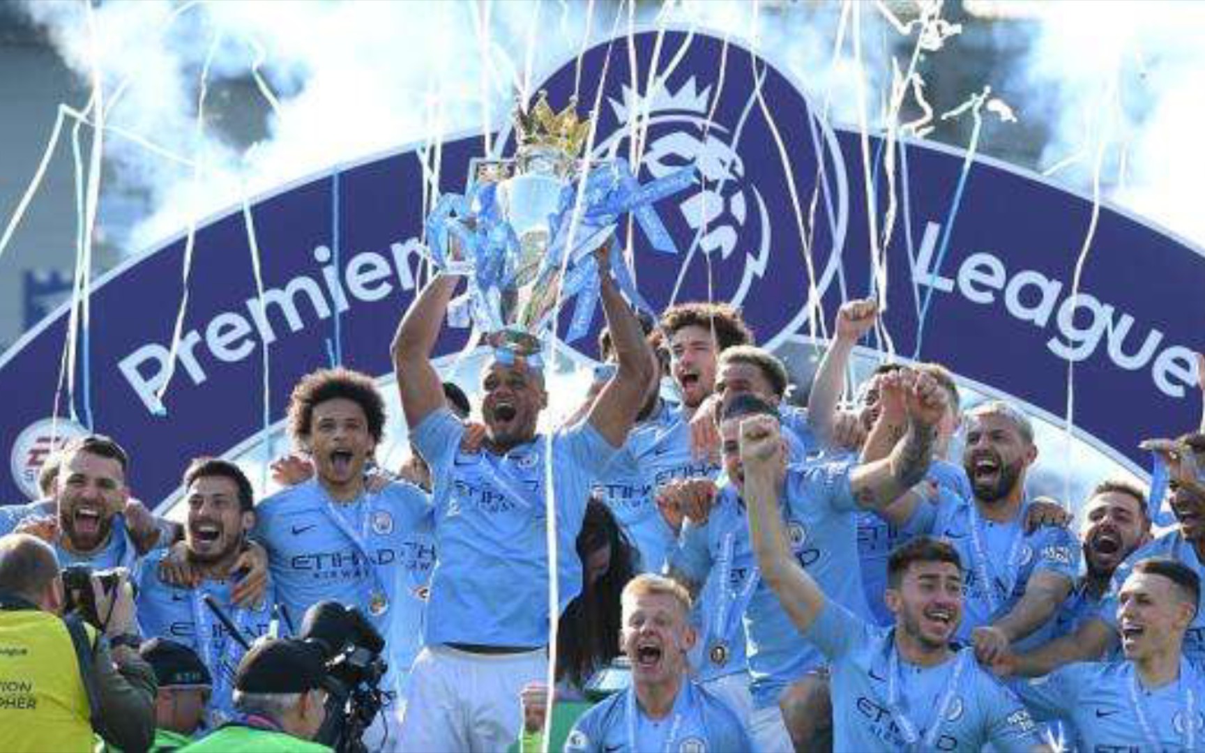 他不仅是越 他不仅是越