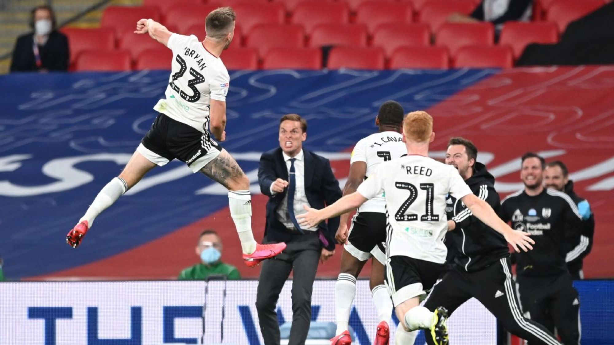 未来打下了 未来打下了