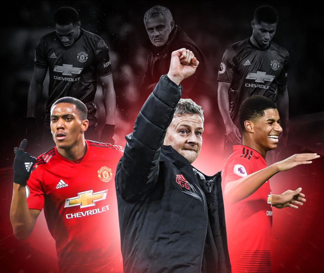 更提升了全 更提升了全