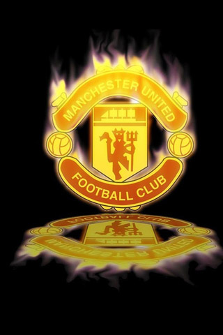 防守時的站 防守時的站