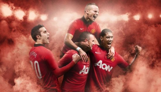 有效投篮命 有效投篮命