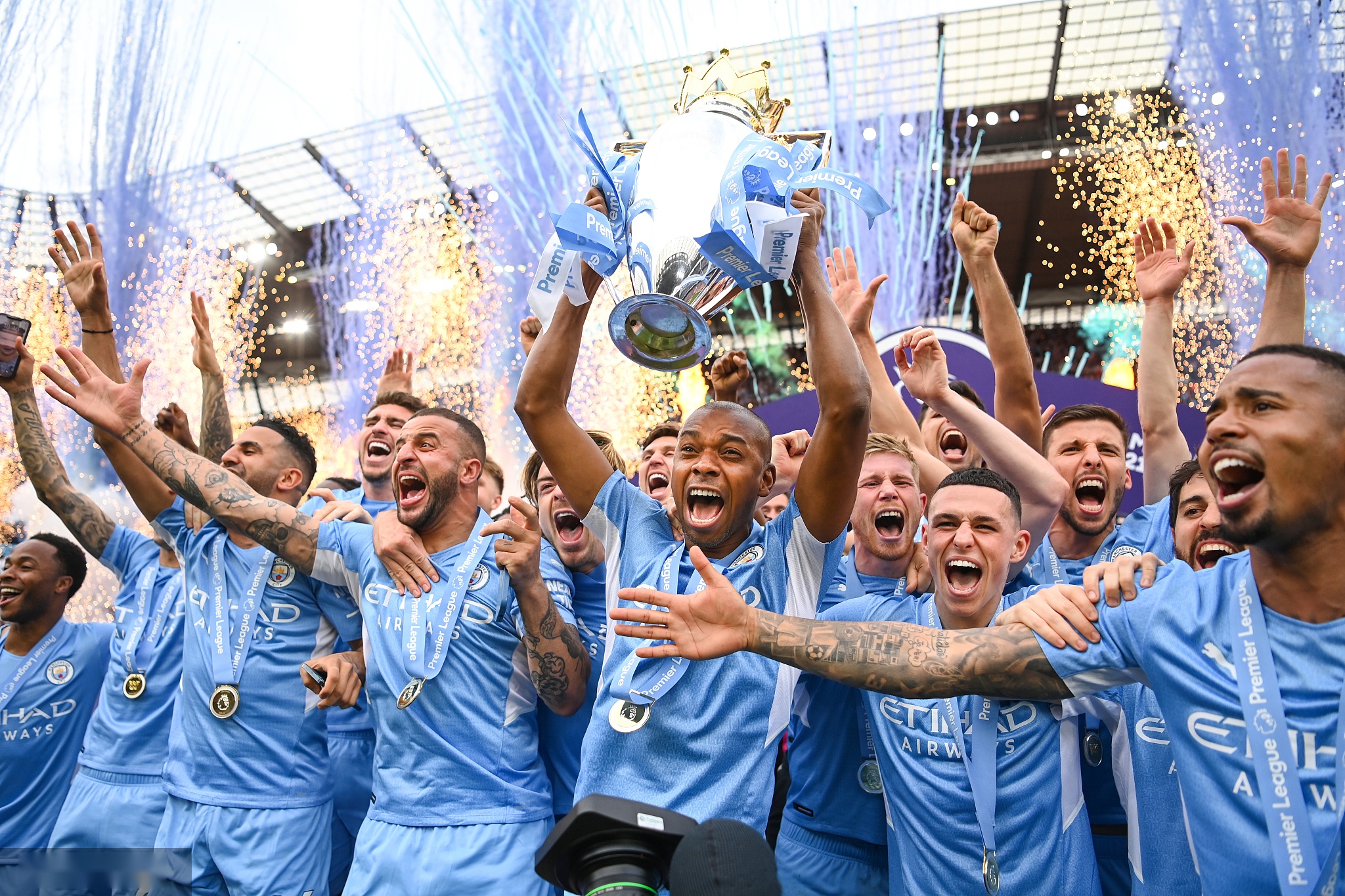 但稍作冷静 但稍作冷静