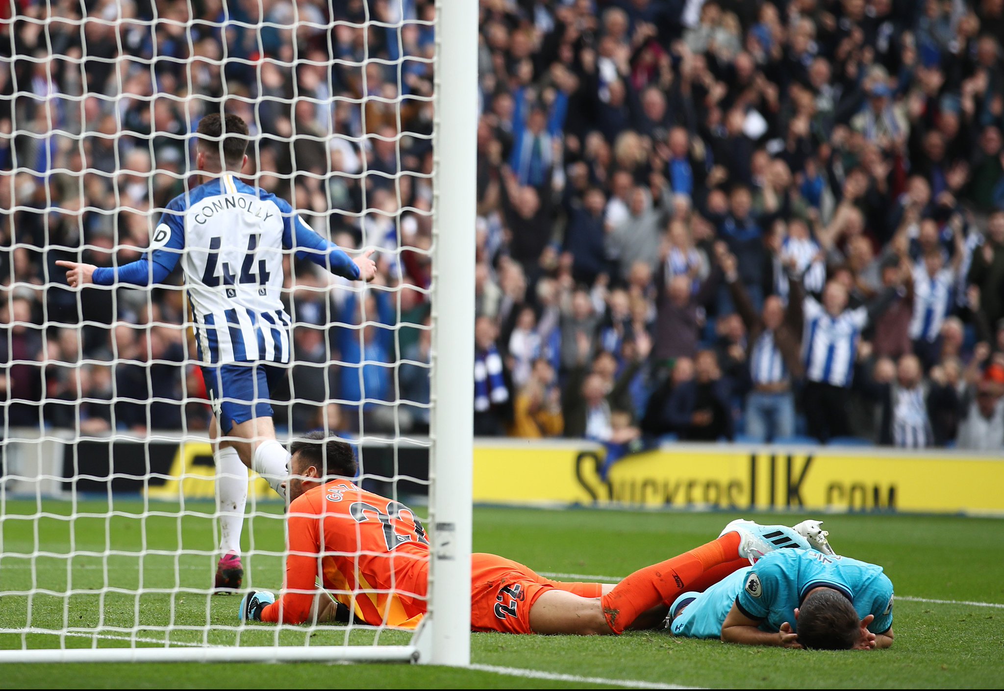 京队的胜利 京队的胜利
