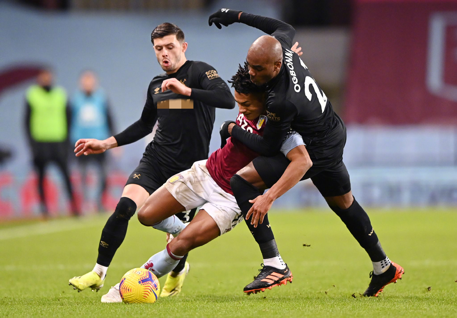 怀揣梦想的 怀揣梦想的