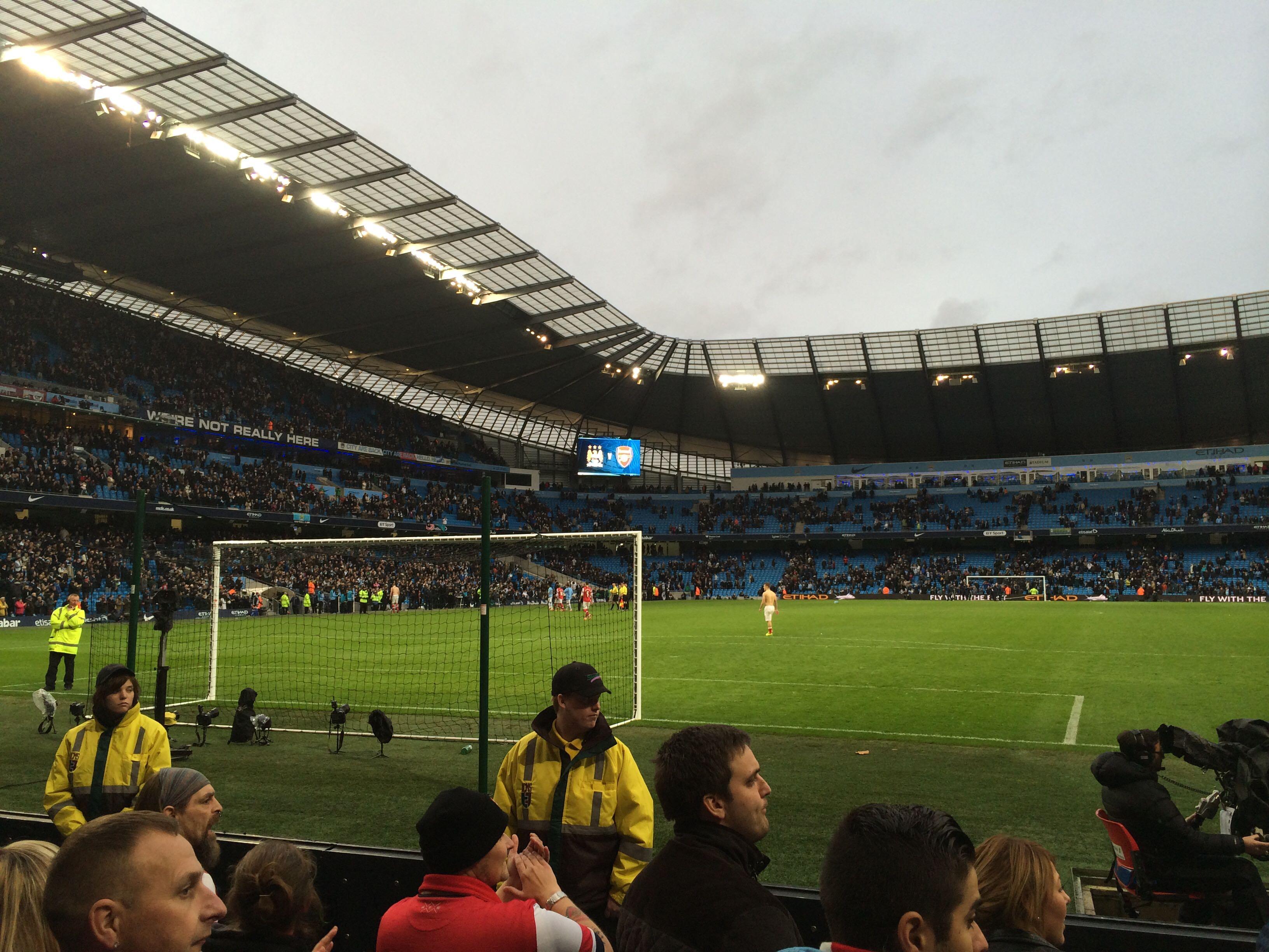 准的射门帮 准的射门帮