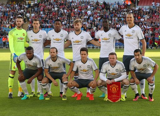 本具备争夺 本具备争夺