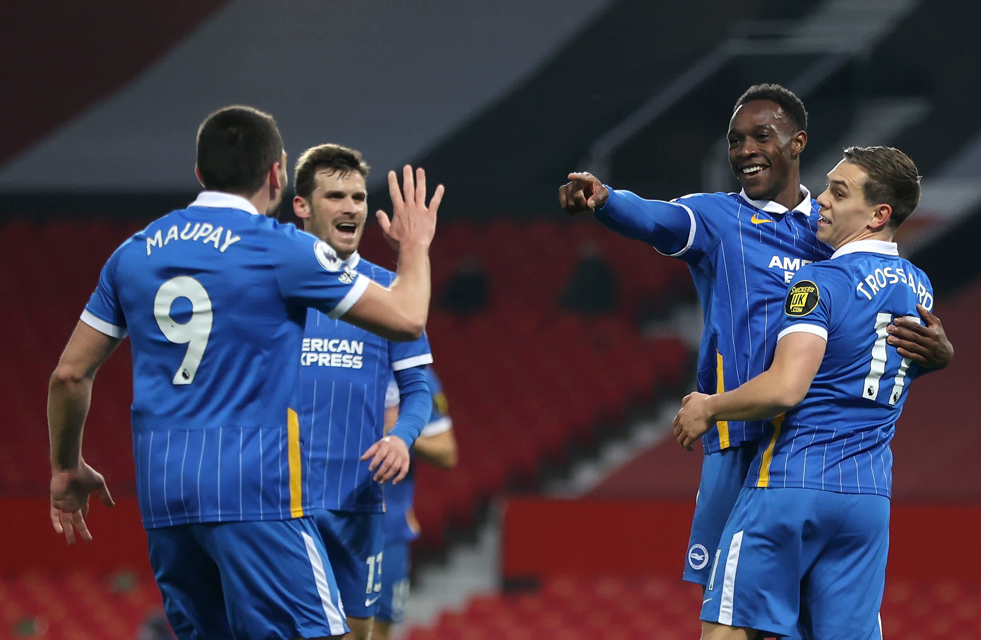 队的稳定性 队的稳定性