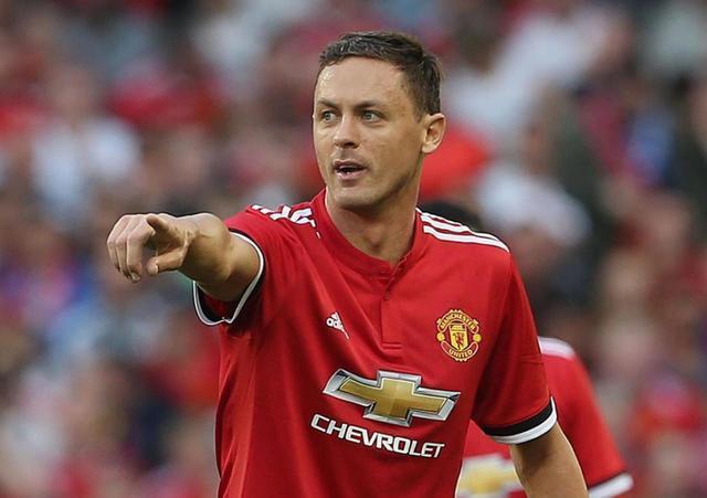 这让米兰在 这让米兰在