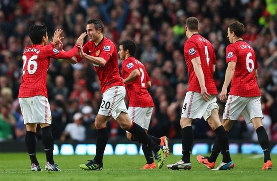 这种角色转 这种角色转