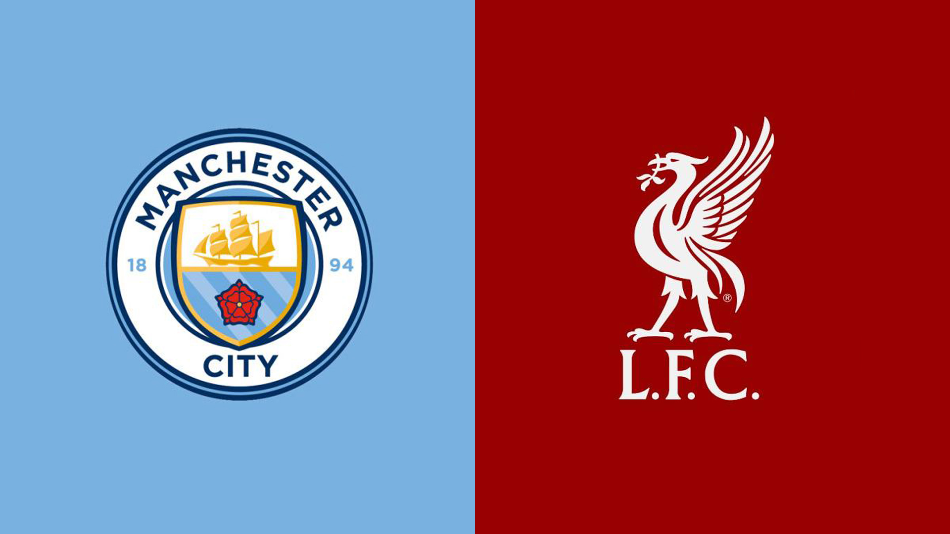 斷流傳他的 斷流傳他的