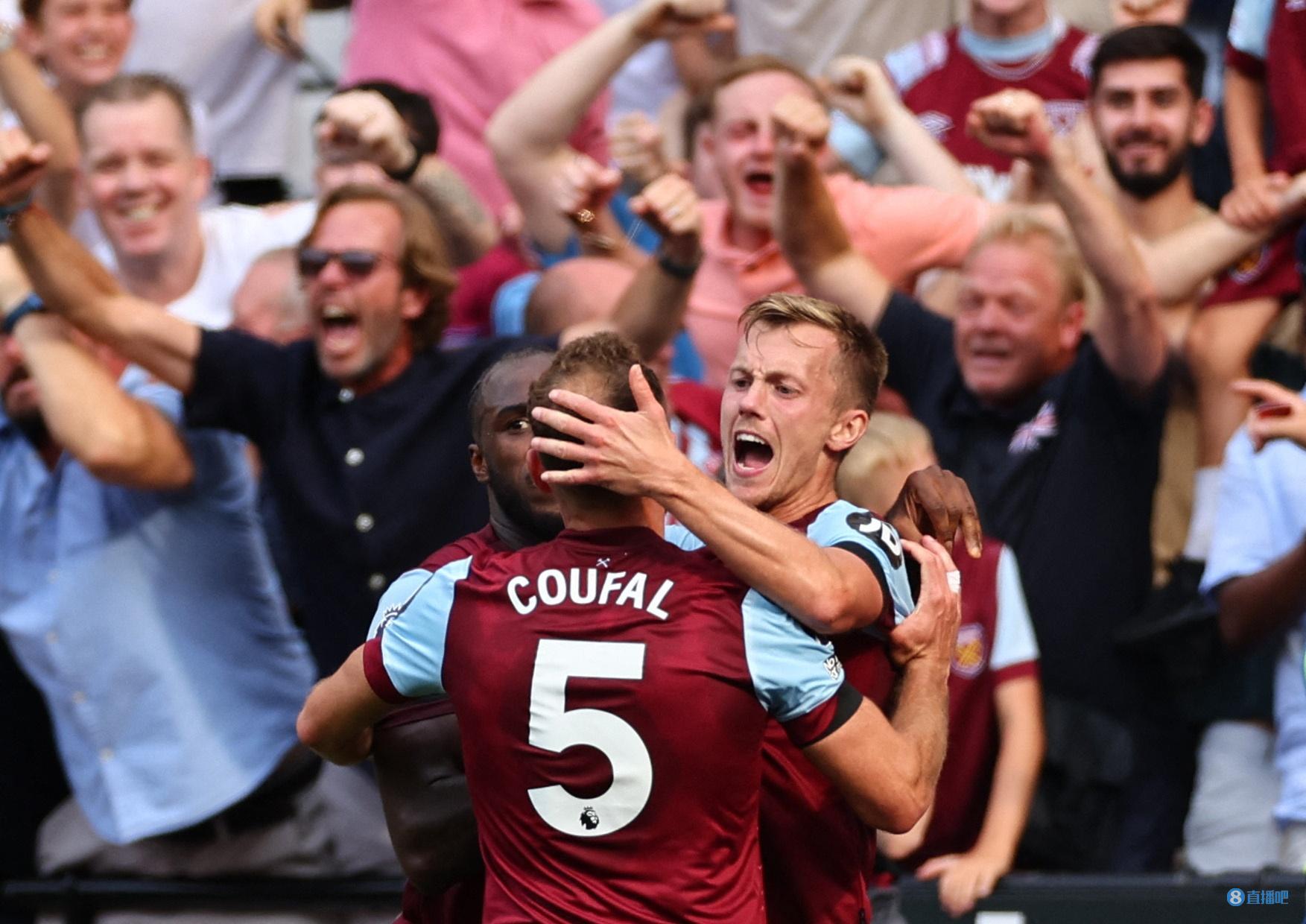 技巧兼備的 技巧兼備的