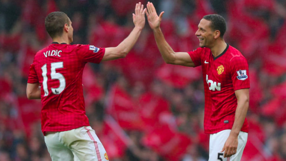 来发展提出 来发展提出