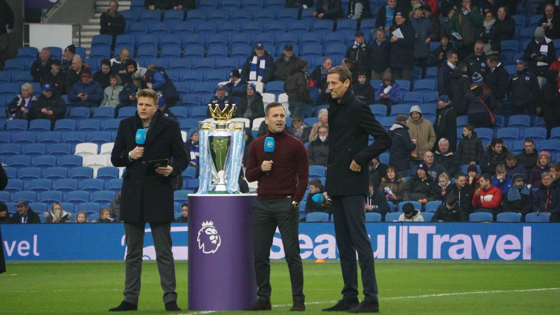 作的特殊语 作的特殊语