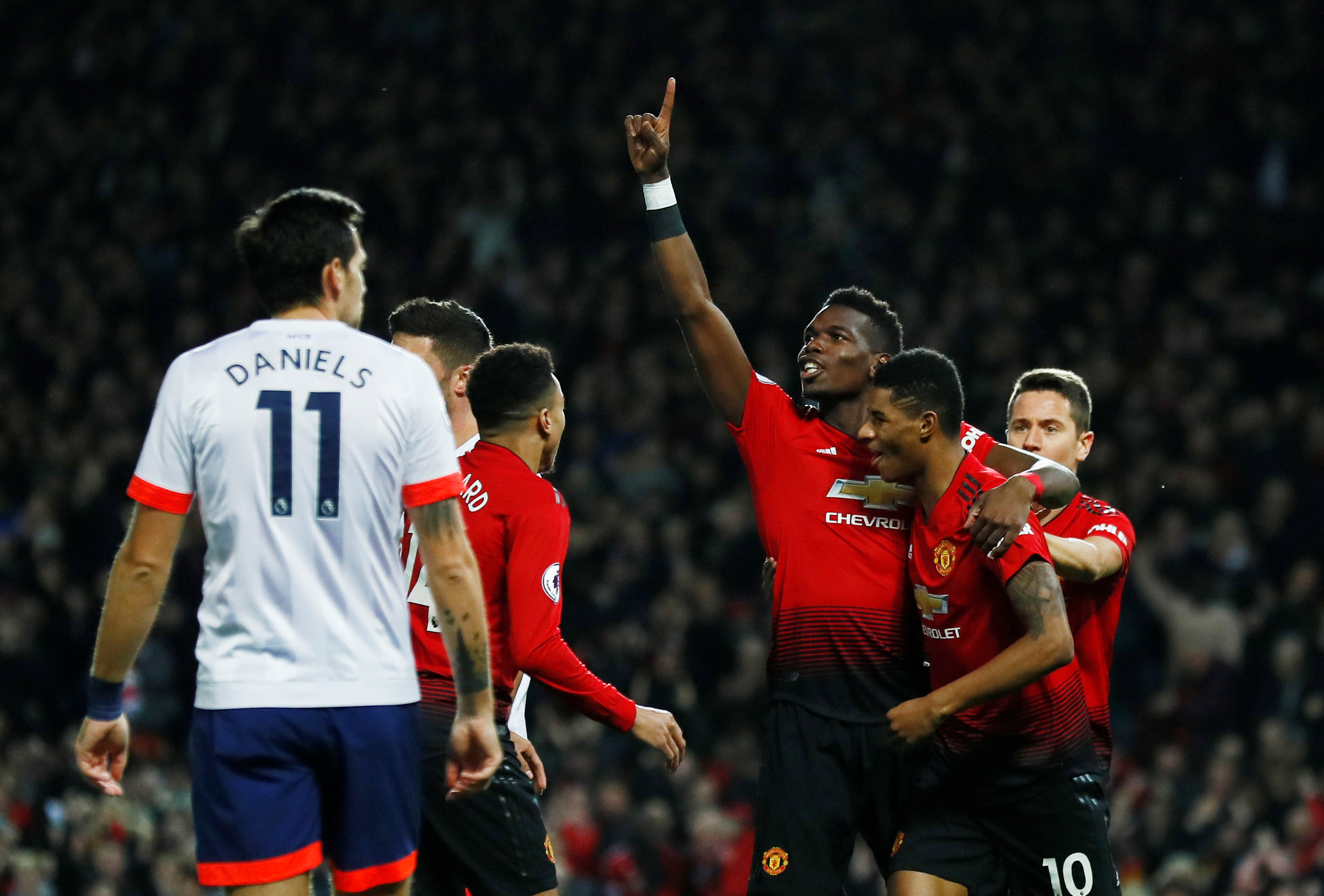 而是一次打 而是一次打