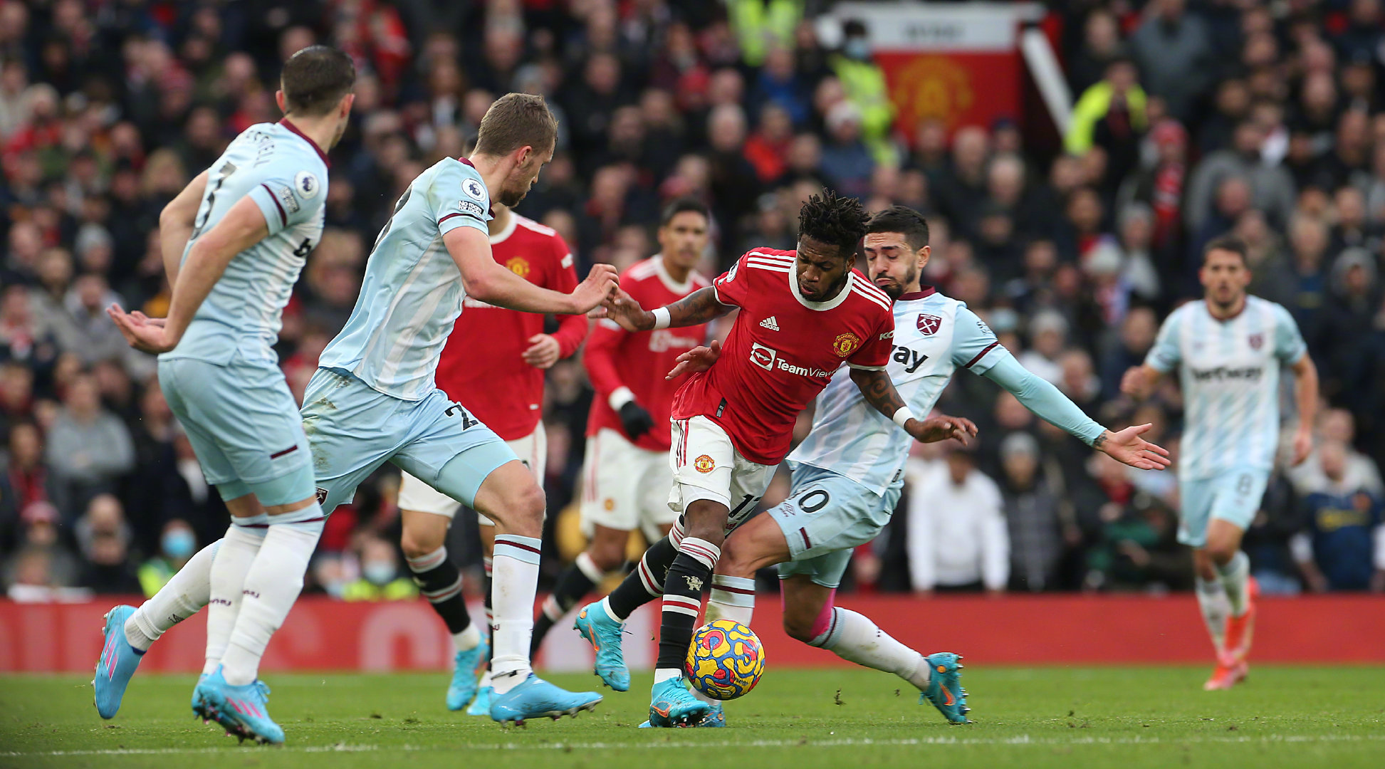 通过友谊赛 通过友谊赛