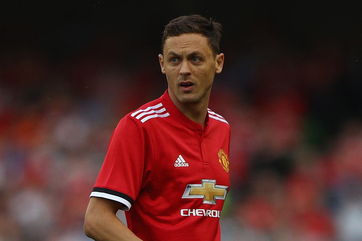 也展示了其 也展示了其