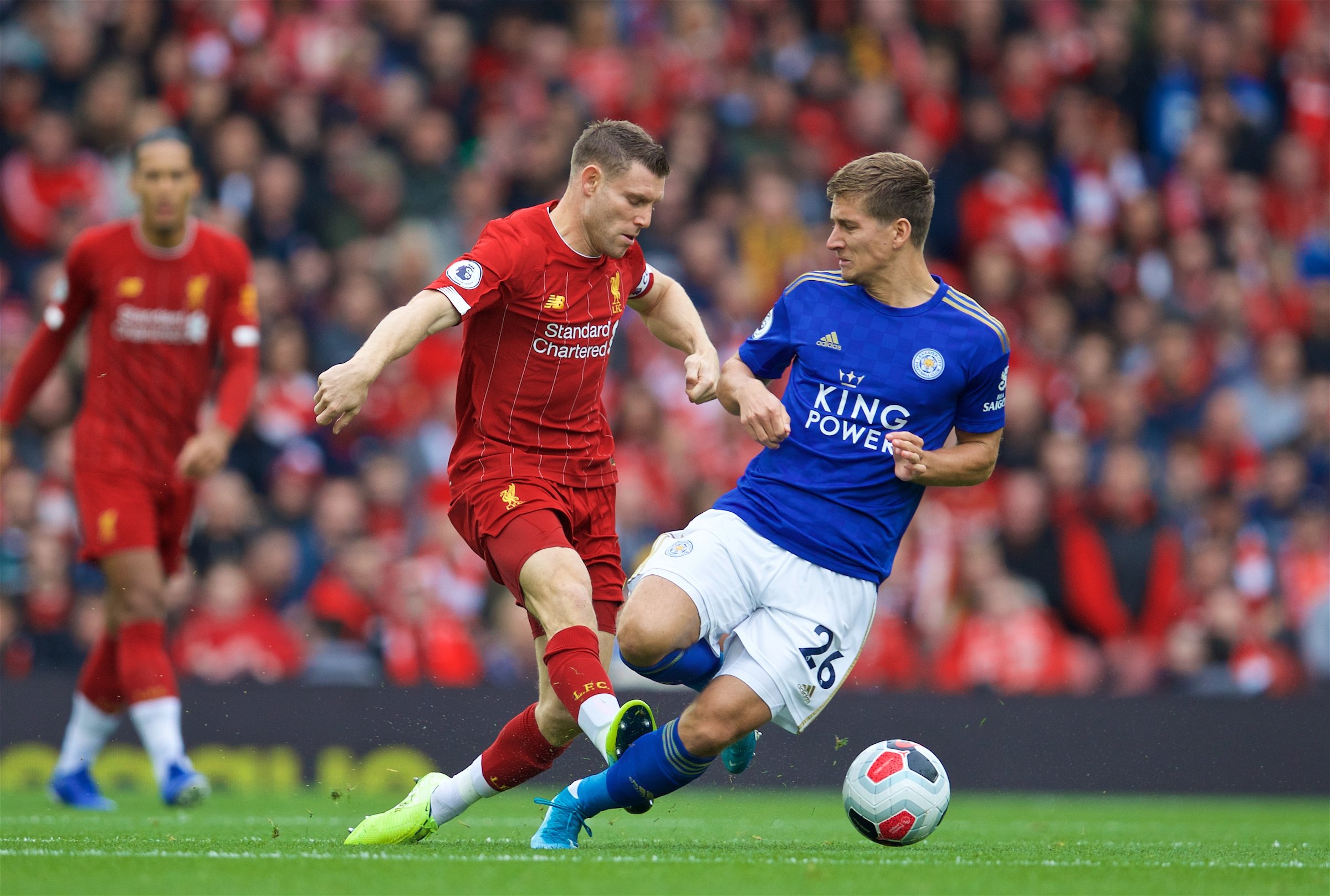 保留态度 保留态度