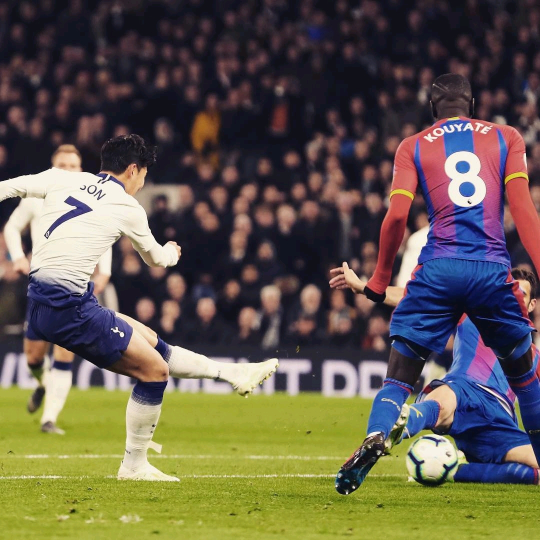 的稳定性 的稳定性