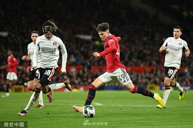 体验也会大 体验也会大