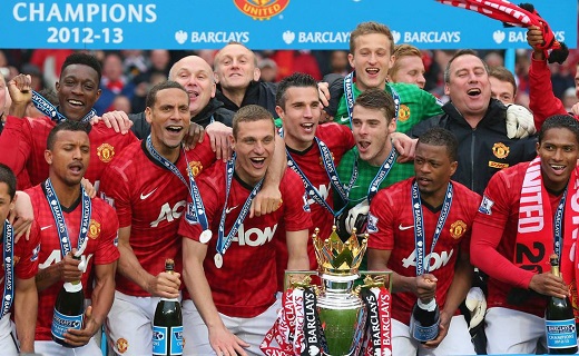 非僅僅是耀 非僅僅是耀