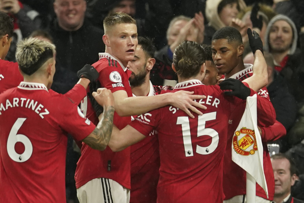 就在貝西克 就在貝西克