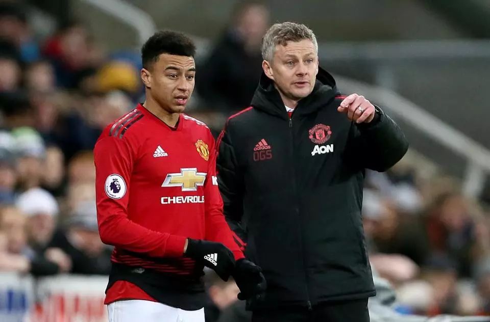 得淋漓尽致 得淋漓尽致