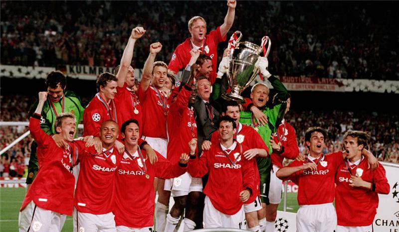 這樣的韌性 這樣的韌性