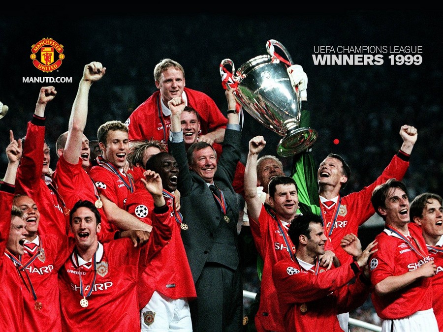 博阿维斯塔 博阿维斯塔