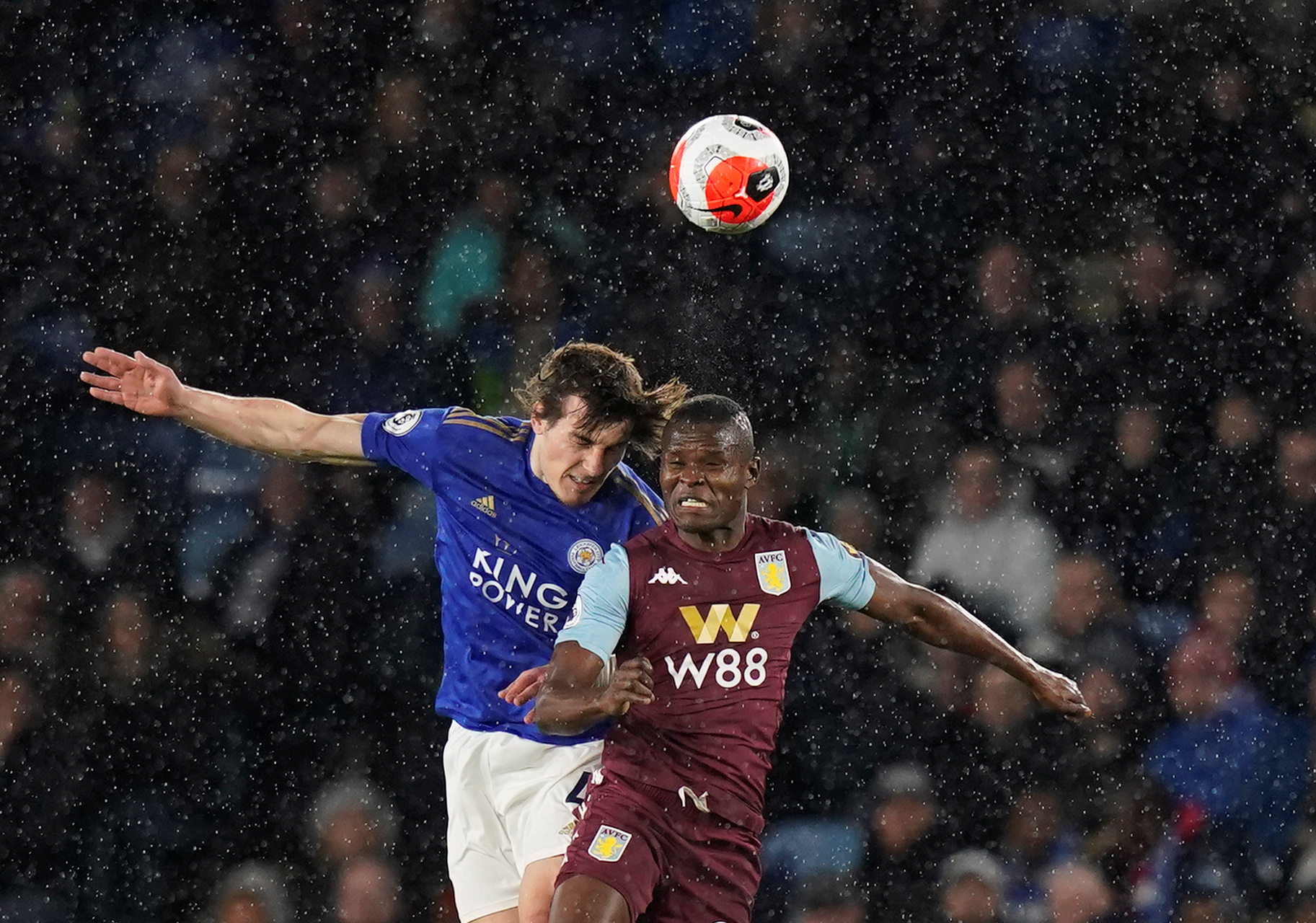 奇选手惠若 奇选手惠若